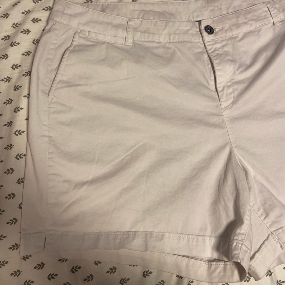 Short bundle - Picture 7 of 8